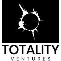 totality ventures