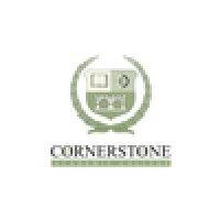 cornerstone academic college