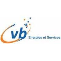 vb energies et services logo image