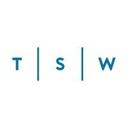 logo of Tsw Thompson Siegel Walmsley Llc