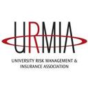 logo of Urmia University Risk Management Insurance Association