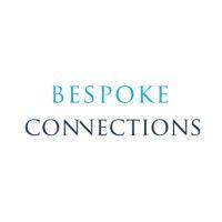 bespoke connections ltd logo image