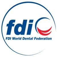 fdi world dental federation