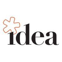 idea logo image