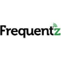 frequentz logo image