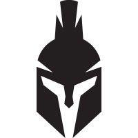 praetorian aeronautics logo image