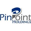 logo of Pinpoint Hc Holdings Llc