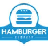 hamburger company: campaigns with the works