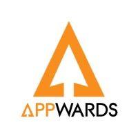 appwards logo image