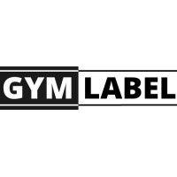 gymlabel logo image