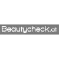 beautycheck.at logo image