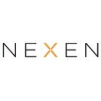 nexen properties logo image