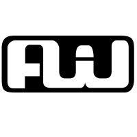 andrés wittenberger s.a. logo image