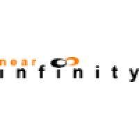 near infinity corporation logo image