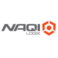 naqi logix inc. logo image