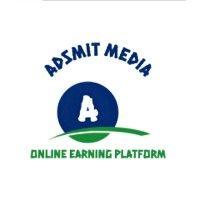 adsmit-media logo image