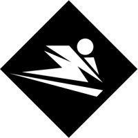 hidden valley ski team logo image