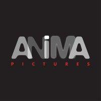 anima pictures logo image