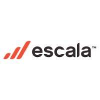 escala logo image