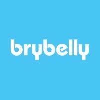 brybelly logo image