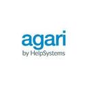 logo of Agari