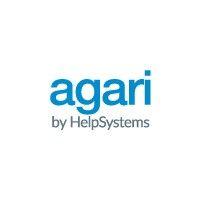 agari