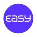 logo of Easy Way