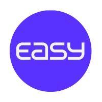 easy way logo image