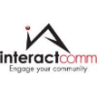 interactcomm