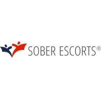 sober escorts, inc. logo image