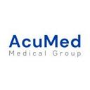 logo of Acumed Medical Group