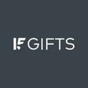 logo of 15 Gifts