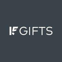 15gifts logo image