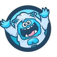 importyeti logo image