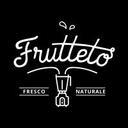 logo of Frutteto Natural Fast Food