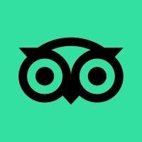 tripadvisor logo image