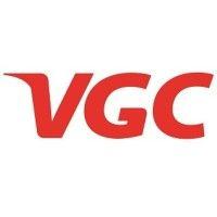 vgc technology pte. ltd. logo image