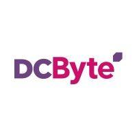 dc byte logo image