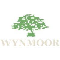 wynmoor community council inc logo image