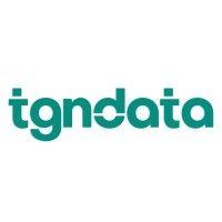 tgndata