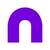 naborino logo image