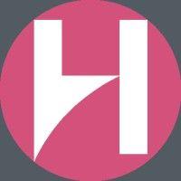 hamlyn marketing logo image