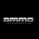 logo of Ammo Incorporated