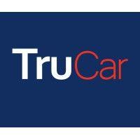 trucar.in logo image