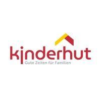 kinderhut logo image