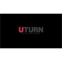 uturn - full service social media marketing agency