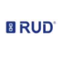 rud chain, inc. logo image