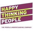 logo of Happy Thinking People