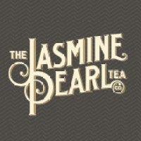 jasmine pearl tea merchants (duplicate page)