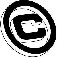 copyright industries logo image